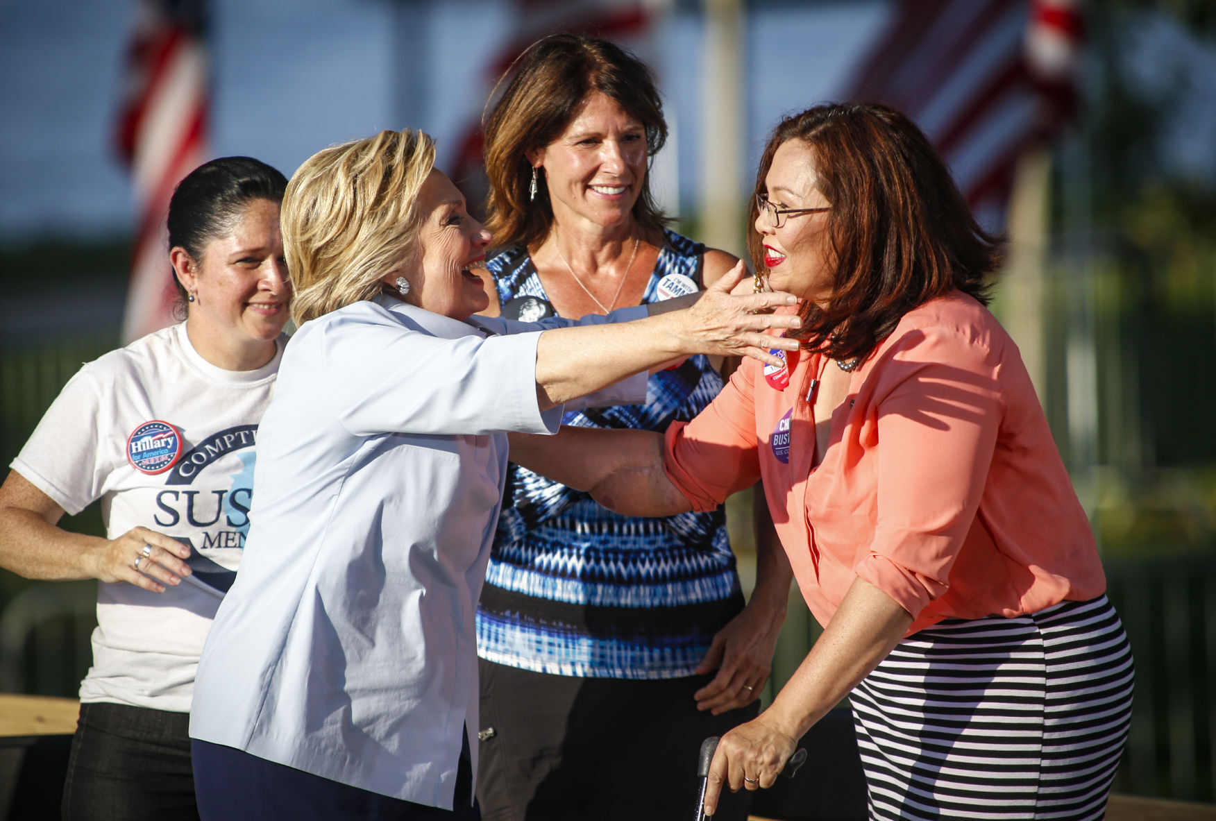 090516-HILLARY-CLINTON-012.jpg